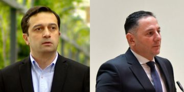 “სად ხართ? ხალხს იქ სჭირდებით! შეგიძლიათ გომელაურს დაურეკოთ!” – რას პასუხობს გრიგოლიას კითხვებს ლევან იოსელიანი
