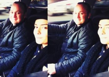 მედვედევს, დუგინს რაც მოსწონს – ჩვენ ავტომატურად, უსიტყვოდ არ მოგვწონს – “ოცნების” დეპუტატის შვილი