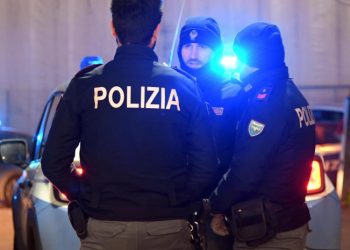 იტალიაში მიგრანტების უკანონოდ გადაყვანის ბრალდებით ქართველი დააკავეს