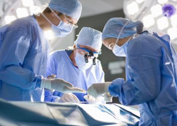 საქართველო ჯანდაცვის ხარისხით რეგიონის ქვეყნებს შორის ერთ-ერთ ბოლო ადგილზეა – როგორია სტატისტიკა