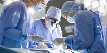 საქართველო ჯანდაცვის ხარისხით რეგიონის ქვეყნებს შორის ერთ-ერთ ბოლო ადგილზეა – როგორია სტატისტიკა