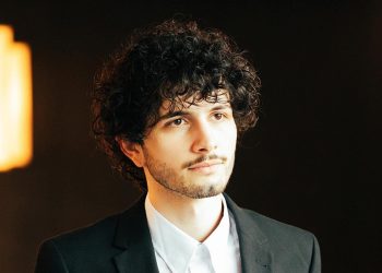 “უფრო მეტი მივალთ, უფრო დასვენებულები და ენერგიულები” – ჯანგავაძე