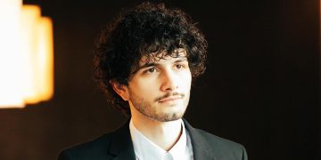 “უფრო მეტი მივალთ, უფრო დასვენებულები და ენერგიულები” – ჯანგავაძე