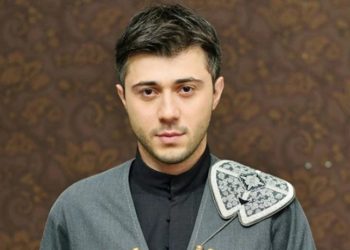 „ხელისუფლებამ საკუთარ მოქალაქეებს უღალატა“ – კახა კინწურაშვილი რუსულ კანონზე