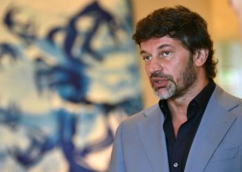 “კახა, ჯიგარო, შენი “შნირებიდან” არც ჩემი შვილის და მისი ტოლების ლანძღვა-გინება არ მოსულა” – სარალიძე