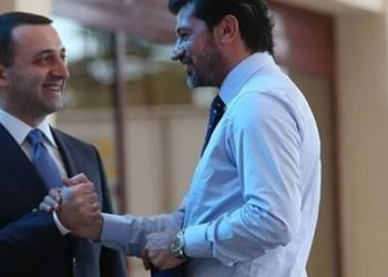 როგორ შეძლო ექსპრემიერის მამამ გაკოტრებული ბიზნესის აყვავება – რას ამბობს კალაძე