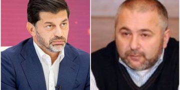 „ოცნების ერთ ერთი ლიდერი განულდა, კალაძე დასრულდა როგორც პოლიტიკური ლიდერი“ – გიორგი თავდგირიძე