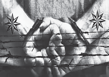 “რა ქუჩის ბიჭი, ეგ არის ბო@ი!” – ვინ არის “კაი” ბიჭი, რომელიც კანონის მიღებას ითხოვს?