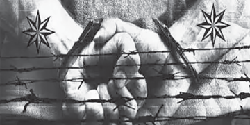 “რა ქუჩის ბიჭი, ეგ არის ბო@ი!” – ვინ არის “კაი” ბიჭი, რომელიც კანონის მიღებას ითხოვს?