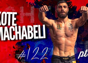 “ხელისუფლება უნდა გაქართველდეს, რადგან ქართველი ხალხი არასდროს გარუსდება” – კოტე მაჩაბელი