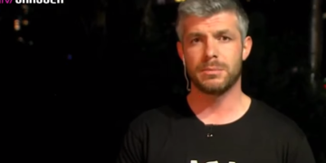 „სხეულის ყველა ნაწილზე ხელკეტის კვალი მაქვს… მოიყვანეს ადამიანი სისხლში ამოთხვრილი, ტრავმული შოკის ქვეშ…” – რას ჰყვება კუპრაძე