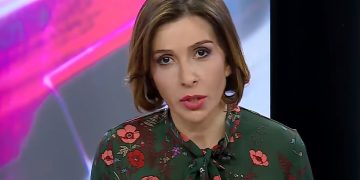 „ასეთი უღირსი ადამიანები, როგორ შეიძლება გახდნენ რაიმე ფორმით აზრის გამტარები“ – ნინო წილოსანი ეკა კვესიტაძეზეე