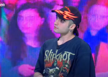 “ცოცხლად დაწვა უნდოდაო… სასამართლოზე აცდენილები იყვნენ” – რას ჰყვება ლაზარე