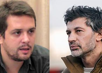 “იცით, რატომ “აპრავებდა” კახა მიშას 2008 წელს?” – რის მიღება სურდა კალაძეს სააკაშვილისგან? – რას წერს სადღობელაშვილი