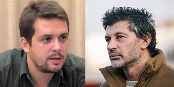 “იცით, რატომ “აპრავებდა” კახა მიშას 2008 წელს?” – რის მიღება სურდა კალაძეს სააკაშვილისგან? – რას წერს სადღობელაშვილი