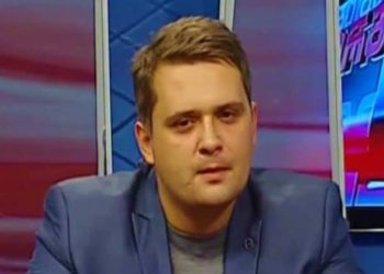 “ოცნება ამბობს, აქ ერთადერთი რუსეთუმე პარტია მე ვარო?” – სადღობელაშვილი