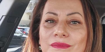“პატიმრებს რომ ფანჯრებიდან აგდებდნენ, ასეთი მანიაკები გყავთ სისტემაში!” – ლაურა აბრამია