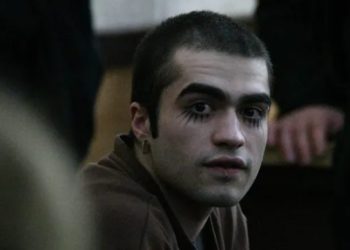 ლაზარე გრიგორიადისის დასკვნითი სასამართლო დაიწყო – სხდომას ლაზარე დისტანციურად ერთვება