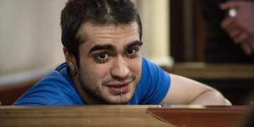 “მეგობრის დაკავებით მემუქრებოდნენ და დავთანხმდი ყველაფერზე, სხვა გზა აღარ მქონდა” – რას ჰყვება ლაზარე