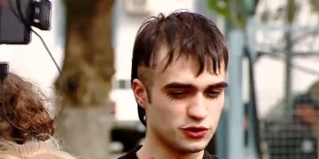 “ბრძოლა გრძელდება”– ლაზარეს პირველი კომენტარი