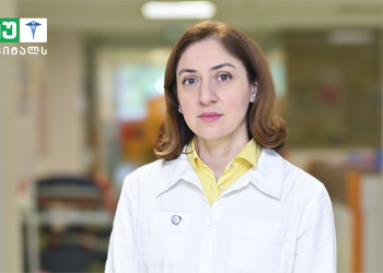 ყველაფერი ძილის აპნოეზე – სიმპტომები, რისკ–ჯგუფები, გართულებები – როგორ ხდება დაავადების დიაგნოსტირება?