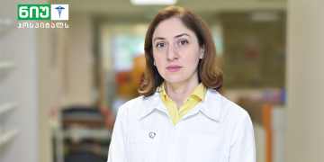 ყველაფერი ძილის აპნოეზე – სიმპტომები, რისკ–ჯგუფები, გართულებები – როგორ ხდება დაავადების დიაგნოსტირება?