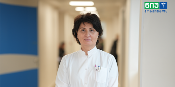 რა არის სტრაბიზმი, რა გართულებები ახლავს და როგორ ხდება მისი დიაგნოსტირება და მკურნალობა? – მაია საგინაშვილი
