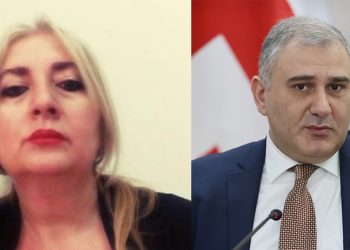 “ეს წამალი არის სასიცოცხლო და ლაპარაკია მე- 4 სტადიის ავადმყოფზე, სარჯველაძემ იცის რა ხდება ამ სფეროში?” – წერილი სოციალური ქსელიდან