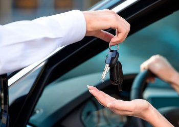 ძვირია, თუ არა, მანქანის ქირაობა? – რამდენიმე წესი, როგორ უნდა შეამცირო ხარჯი