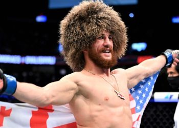 საქართველო არის უნდა იყოს ევროპული ოჯახისა და ცივილიზაციის სრულფასოვანი წევრი – მერაბ დვალიშვილი