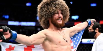 საქართველო არის უნდა იყოს ევროპული ოჯახისა და ცივილიზაციის სრულფასოვანი წევრი – მერაბ დვალიშვილი