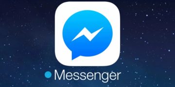 რა ახალი ფუნქცია დაემატა Messenger-ს