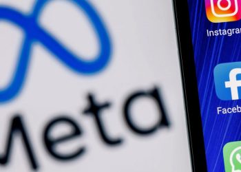 Meta: ბრალდებები არის ტყუილი და სახიფათო, ფაქტებს დამოუკიდებელი გადამმოწმებლები აფასებენ