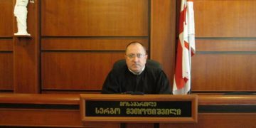 “პირადი ცხოვრების საიდუმლოებას მიკუთვნებული ფინანსები” – რატომ არ სურთ მოსამართლეების ქონების შემოწმება?