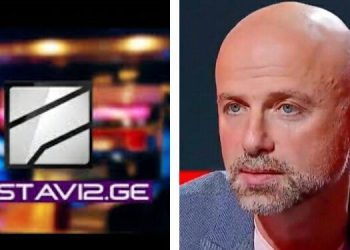 “რ2-მა კიდევ ერთი რეკორდი მოხსნა – გეფიცებით, მართლა ამაზე იყო სიუჟეტი” – მეტრეველი