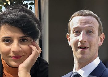 “Mark, მთლიანად პარტია რომ დაბლოკო, როგორც ერთი დიდი სიყალბე?” – მეზვრიშვილი