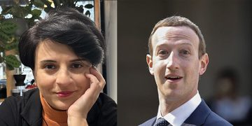 “Mark, მთლიანად პარტია რომ დაბლოკო, როგორც ერთი დიდი სიყალბე?” – მეზვრიშვილი