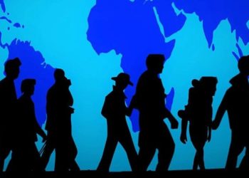 2024 წელს საქართველოდან უცხოეთის 54 მოქალაქე გააძევეს – რომელი ქვეყანა ლიდერობს?