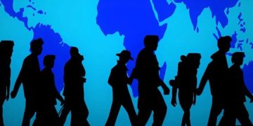 2024 წელს საქართველოდან უცხოეთის 54 მოქალაქე გააძევეს – რომელი ქვეყანა ლიდერობს?