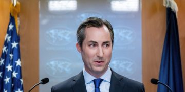 ეს კანონი საქართველოს ევროპული გზიდან გადაიყვანს – მილერი