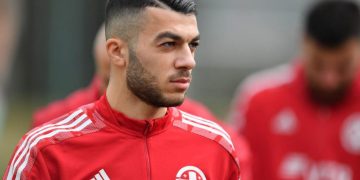 “თქვენთანა ვარ, ნურაფრის ნუ გეშინიათ… გელოდებით” – მიქაუტაძე