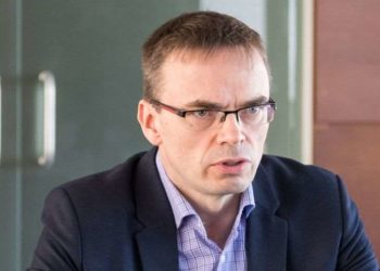 “ოცნება” ღალატობს ყველას ნდობას – სვენ მიქსერი