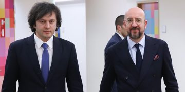 “გარკვევით ვამბობ!”– ის, რისი გაგებაც “ოცნებას” არ უნდა – “თარგმანის თარგმანი”
