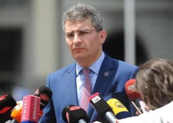 მამუკა მდინარაძე: გარანტიას ვაძლევ ოპოზიციას, ვერასდროს დააკონკრეტებენ, რა არის ცუდი გამჭირვალობის კანონპროექტში, არათუ რუსული, ცუდი რა არის, ამასაც ვერ იტყვიან