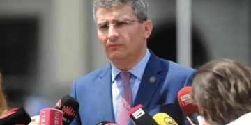 მამუკა მდინარაძე: გარანტიას ვაძლევ ოპოზიციას, ვერასდროს დააკონკრეტებენ, რა არის ცუდი გამჭირვალობის კანონპროექტში, არათუ რუსული, ცუდი რა არის, ამასაც ვერ იტყვიან