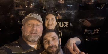 მოგვადგნენ – ზურაბ ჯაფარიძე