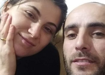 “შუახევში მოტყუებით ჩაიყვანა და მდინარის პირას ყელი გამოჭრა” -საზარელი მკვლელობის დეტალები