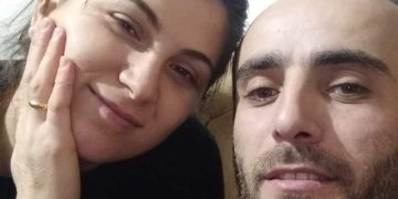 “შუახევში მოტყუებით ჩაიყვანა და მდინარის პირას ყელი გამოჭრა” -საზარელი მკვლელობის დეტალები