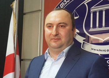 მურუსიძის 5 გადაწყვეტილებაზე სტრასბურგში დარღვევა დადგინდა – დეტალები – TI