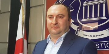 მურუსიძის 5 გადაწყვეტილებაზე სტრასბურგში დარღვევა დადგინდა – დეტალები – TI